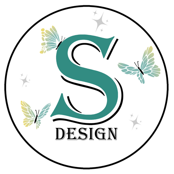 SDesignarabi 
